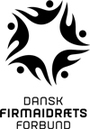 Dansk Firmaidrætsforbund