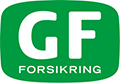 GF Forsikring
