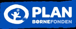 3 logo Plan.png