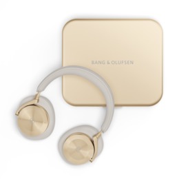 Beoplay H95 0005.png