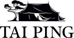 Tai Ping Logo.jpg