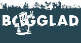 BOGglad_logo.jpg