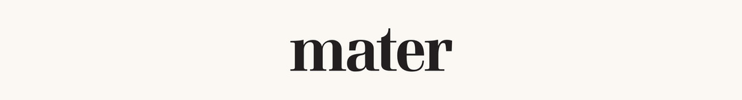 Mater logo_lys champagne.jpg