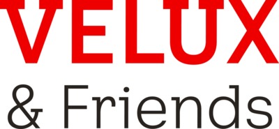 VELUX and Friends Logo Red Black RGB  (1) (1).png