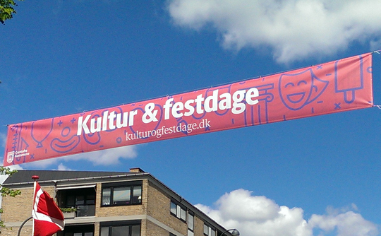 Kultur og festdage_banner.jpg