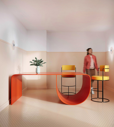 Durasein_Hospitality-Room-Energy-Orange-Desk.jpg