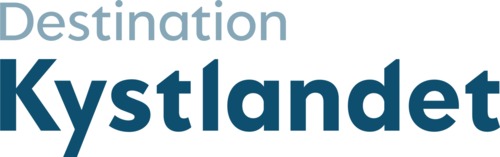 kystlandet-logo.jpg