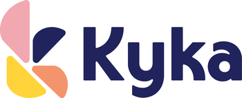 Logos KYKA (1).jpg