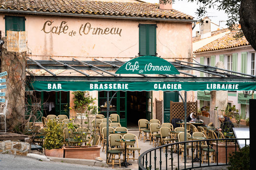 CAFE DE L_ORMEAU_OREKA_©Rosalie_Chevalley_1.jpg