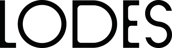 Logo_positive.jpg