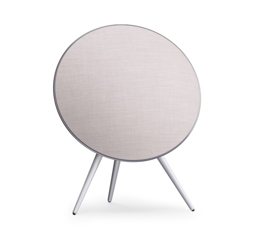 Beoplay_A9_4th_Gen._0058.png