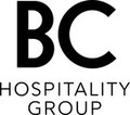 BC Hospitality Group