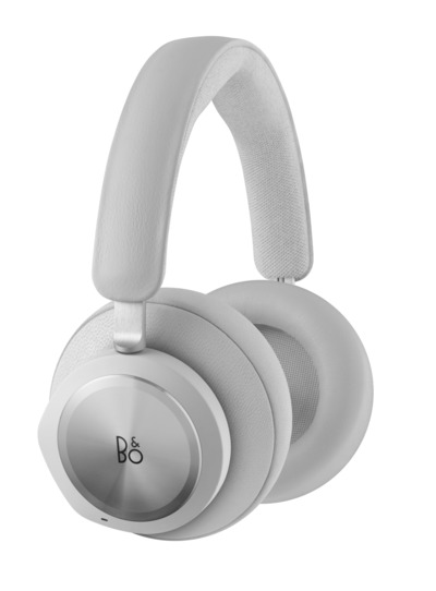 Beoplay_Portal_0064.png