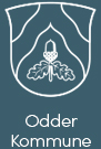 Odder Kommune