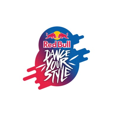 redbulldanceyourstyle.png