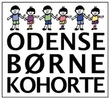 Odense Børnekohorte