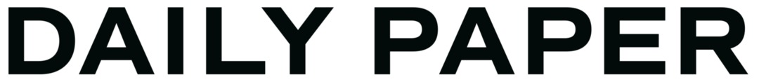 logo-2---black.png