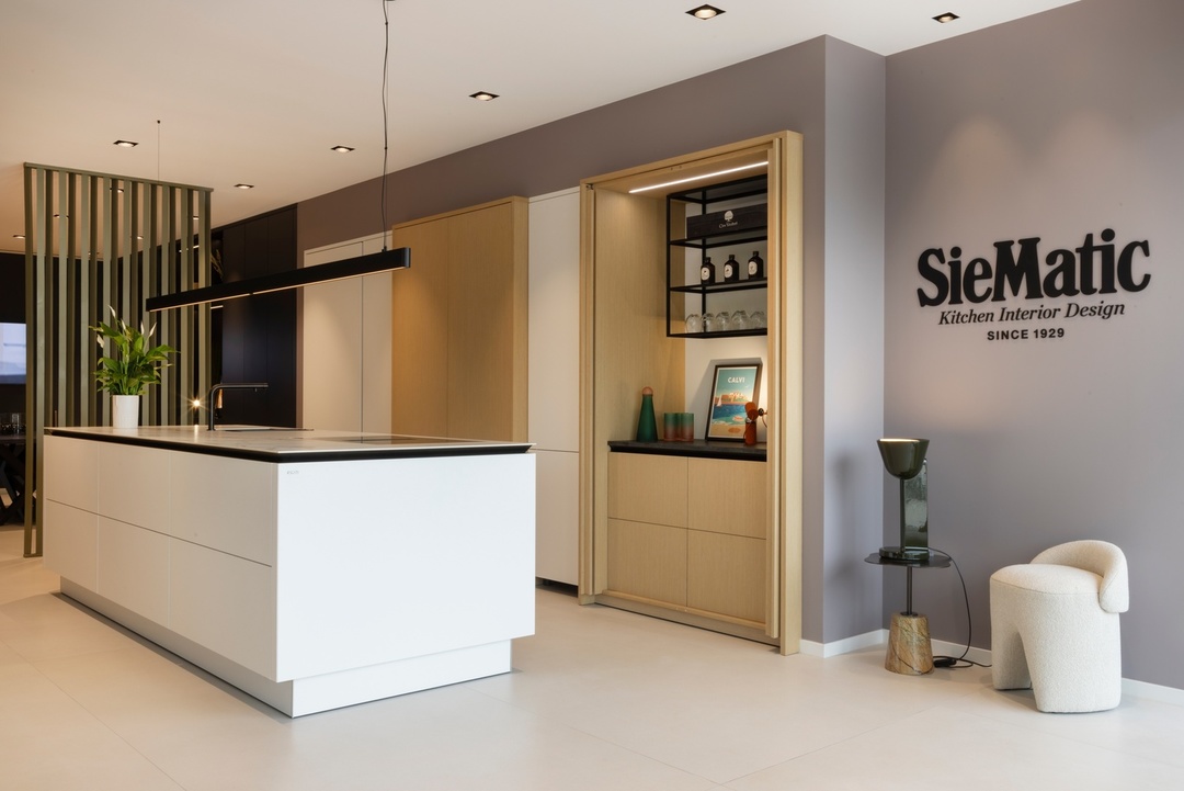 SIEMATIC FRANCE AJACCIO_ JUN24© SYLVAIN ALESSANDRI56.jpg