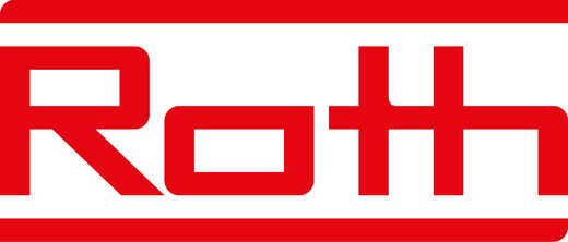 Roth Logo.jpg