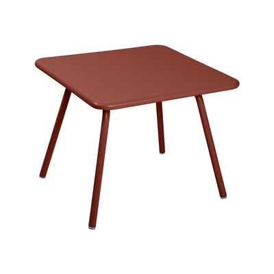 LUXEMBOURG_KID_TABLE_57x57_OCRE_ROUGE.jpeg