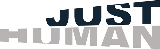 JustHuman_logo.png
