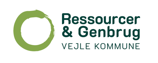 Ressourcer &amp; Genbrug Vejle Kommune_Logo 2021.jpg