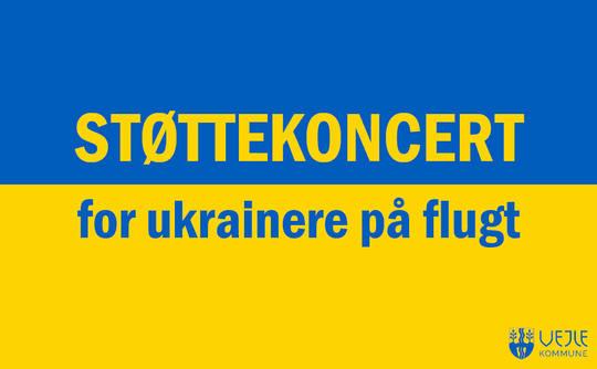 stoettekoncert_ukraine_kuntitel_1100x680.jpg