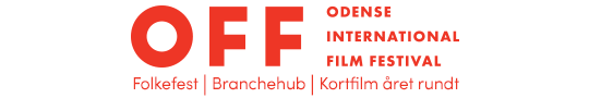 OFF - Odense International Film Festival