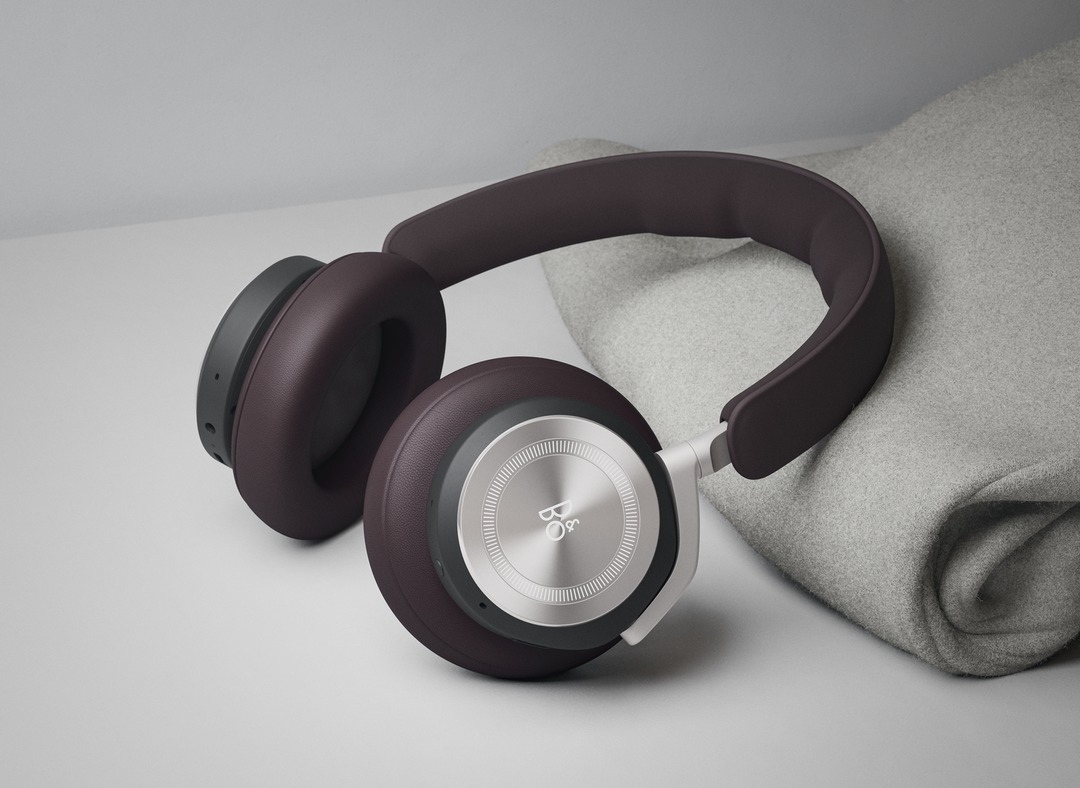 Beoplay HX 0016.png