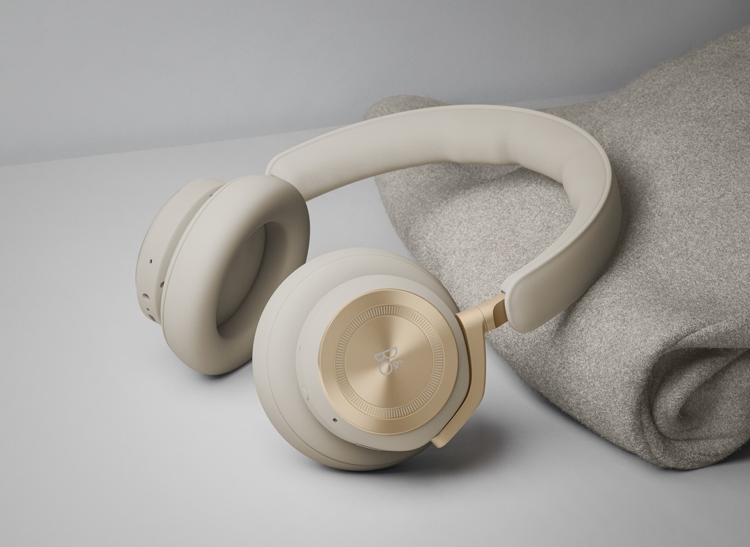 Beoplay HX 0185.png