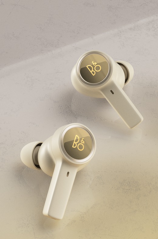 Beoplay_EX_0006.png
