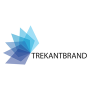 Logo TrekantBrand