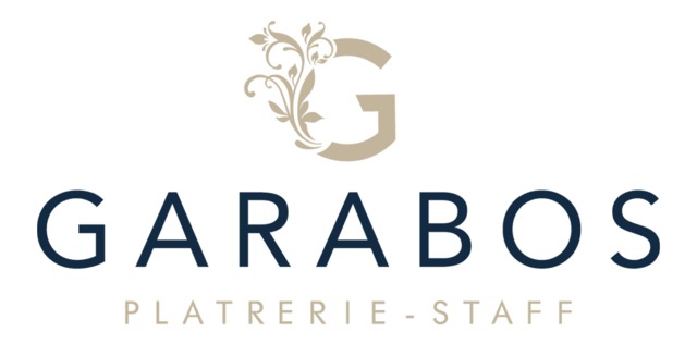 logo-garabos (1).png