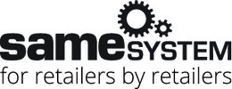 SameSystem-logo-vector-retailers-black.eps