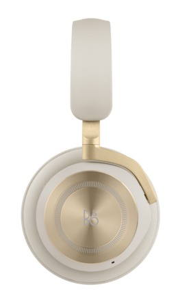 Beoplay HX 0193.png