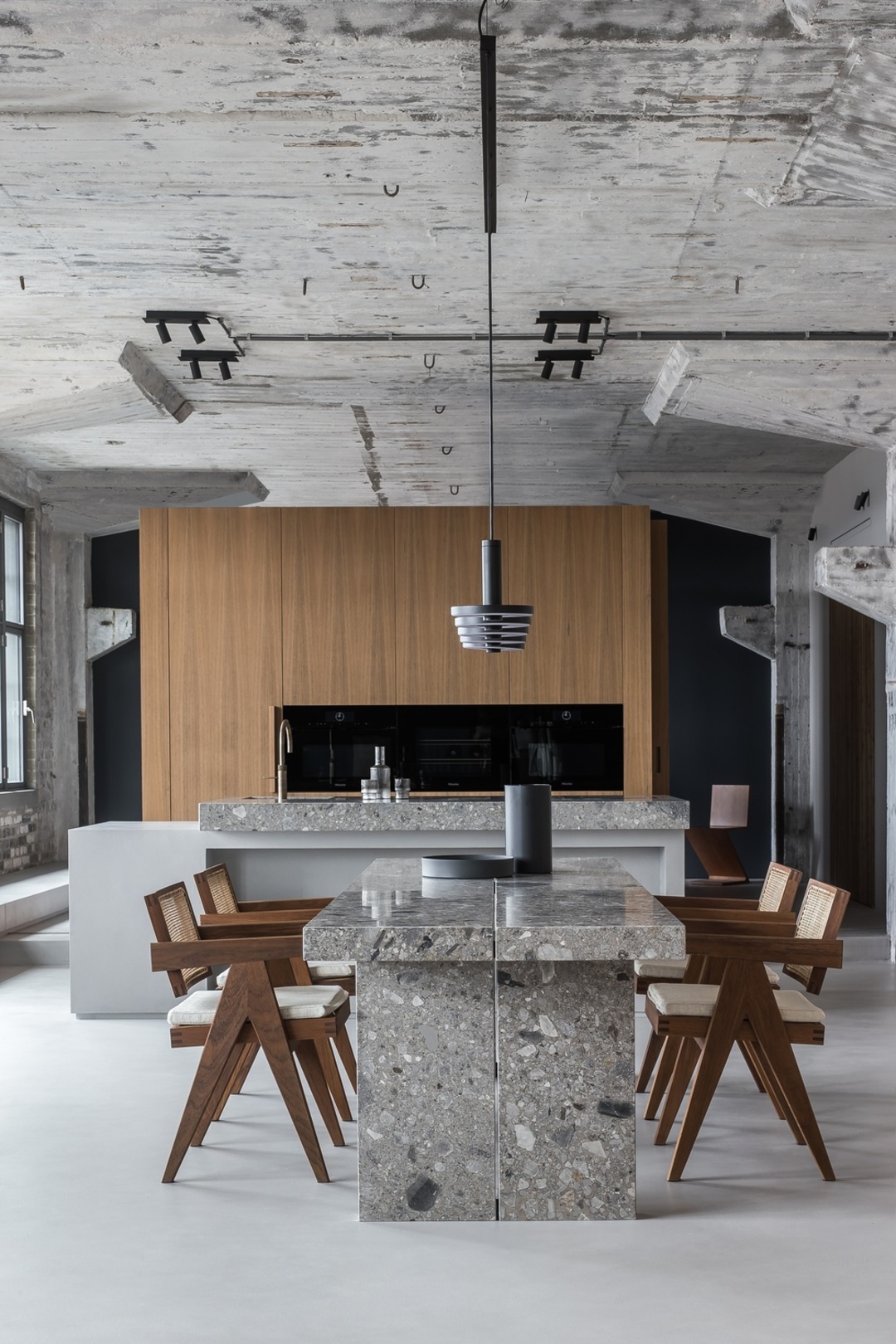 2021_03_concrete loft_MT_23.jpg