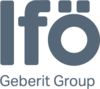 Ifo-logo_geberitgroup_RGB_nyt-logo.png