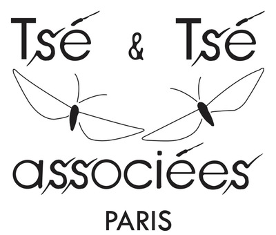 Logo Tsé-Tsé Paris positif (1).jpg
