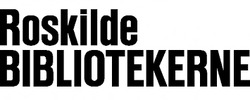 Roskilde-Bibliotek-original-logo.png