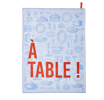 torchon_a-table_eau_ps.jpg