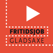 Fritidsjob i Gladsaxe
