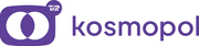 kosmopol logo1.JPG