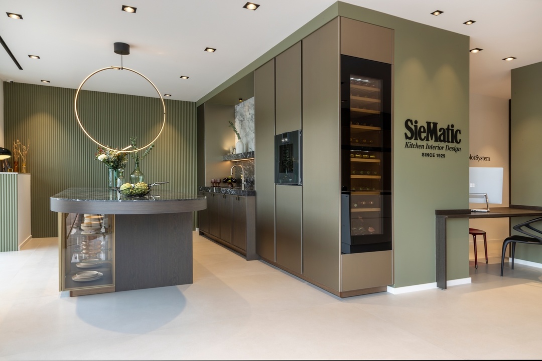 SIEMATIC FRANCE AJACCIO_ JUN24© SYLVAIN ALESSANDRI52.jpg