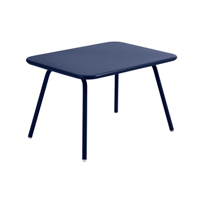 LUXEMBOURG_KID_TABLE_76x55_BLEU-ABYSSE.jpeg