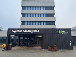 Sønderborg Sygehus - 250x188pix.jpg