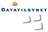 Datatilsynets logo