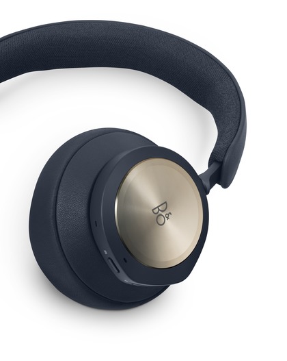 Beoplay_Portal_0066.png