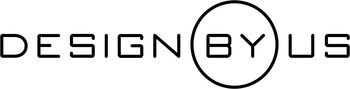 Hubsch-logo.jpg