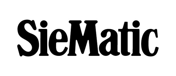 SieMatic Logo 2021 black.jpg