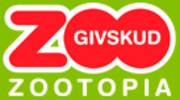 giv-logo.jpg